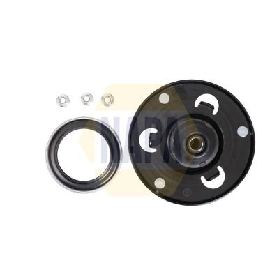Napa nkm1111 suspension strut - nkm1111,