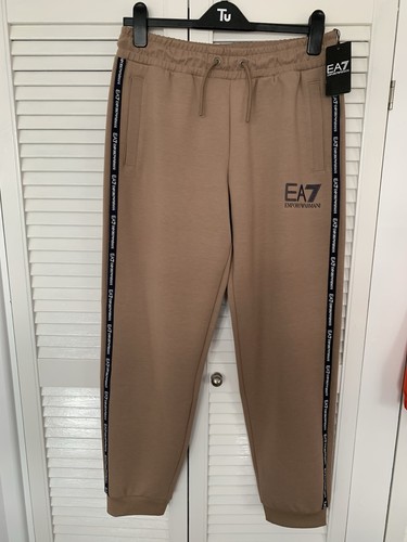 Giorgio emporio armani ea7 - emporio,