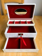 Vintage Design Philipp