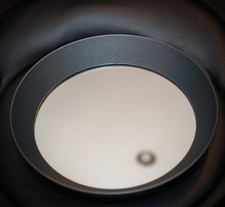 MIRROR - IKEA Langesund No