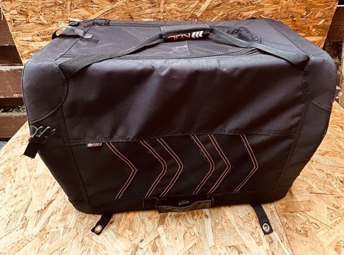 Rac pet carrier - rac, travel
