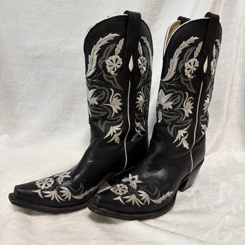 Tony lama boots womens - tony,