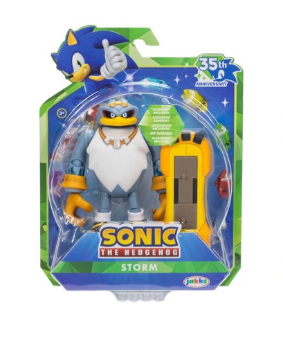 Sonic the hedgehog action - sonic,