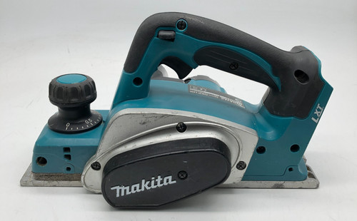 Makita dkp180z 18v - makita,