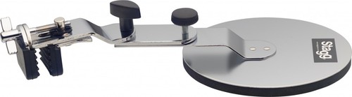 Stagg mf1620 bass drum - bass,