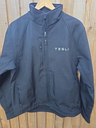 Tesla employee corporate - tesla,