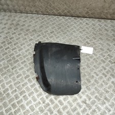 Ford usa explorer - usa, front