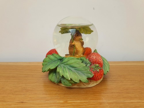 Vintage beatrix potter timmy - vintage,