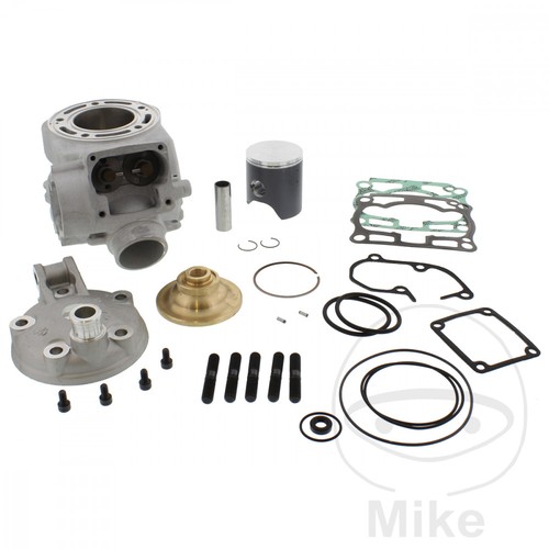 26889 standard cylinder - 26889-standard, kit