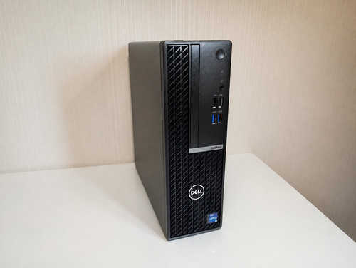 Dell optiplex 7010 sff - optiplex,