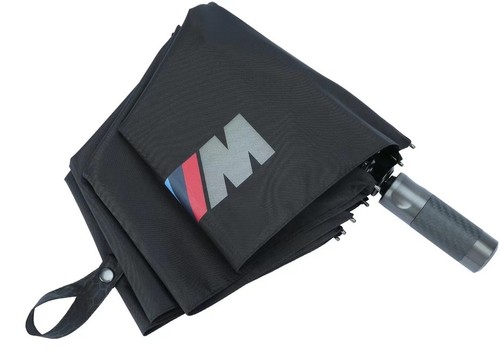 Genuine bmw motorsport - genuine, m