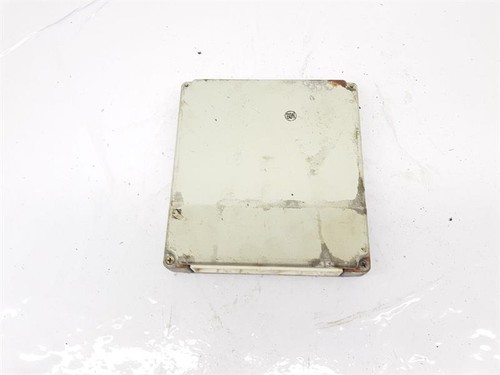 1993 2006 mk2 nissan - 1993-2006,