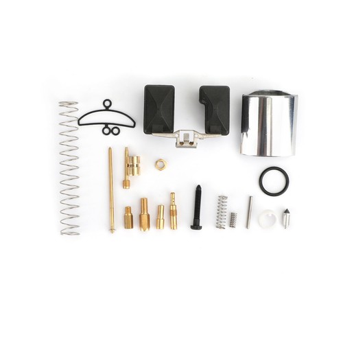 38mm carburetor repair rebuild - repair,