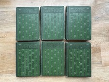 The Gardener's Assistant