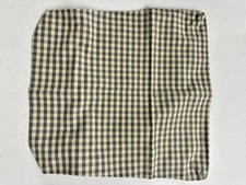 Ikea LERHAMN Chair Seat