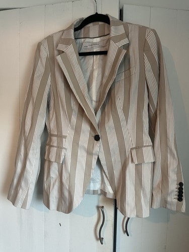Women blazer - women’s,