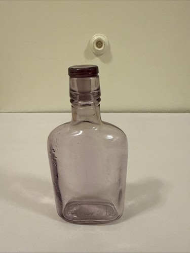 Vtg full pint - vtg,