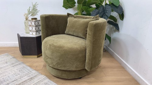 Sofology chamonix accent chair - sofology,
