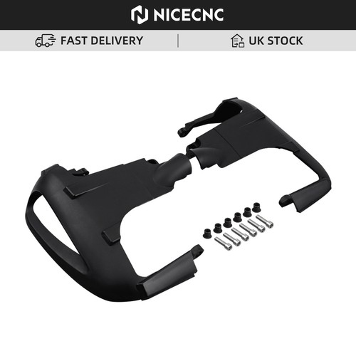 For bmw r1100gs - r1100gs, r1150r