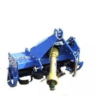 4FT Rotavator / Tiller For