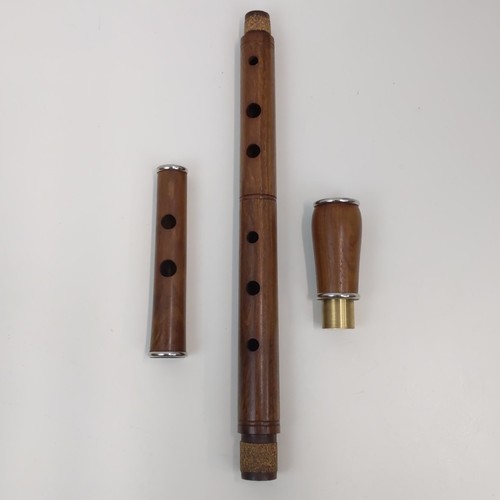 Mcneela cygnet irish wooden - cygnet,