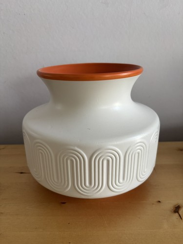 Mid century style - next, &