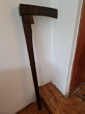  Japanese NOMI 85cm Axe