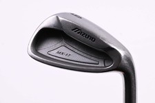 Mizuno MX-17 #9 Iron / Regular