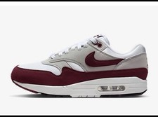 NIKE AIR MAX 1 '87 STRANGER