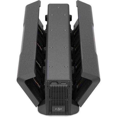 Dji tb51 battery - dji,