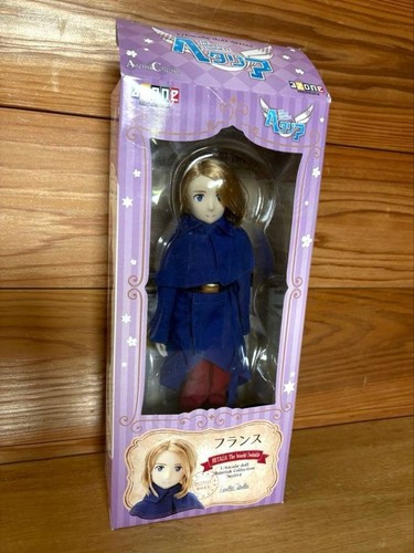 Azone hetalia the world - hetalia,