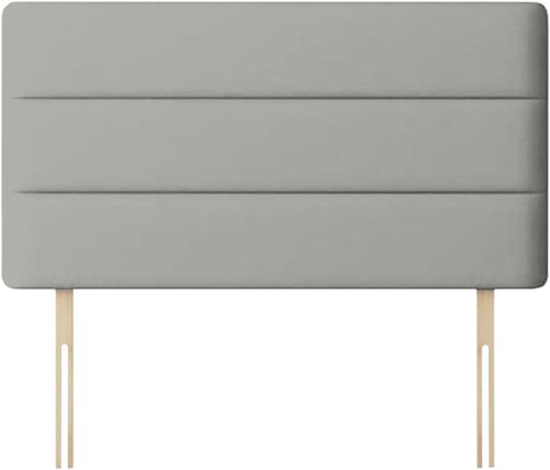 Charcoal horizontal lined - charcoal,