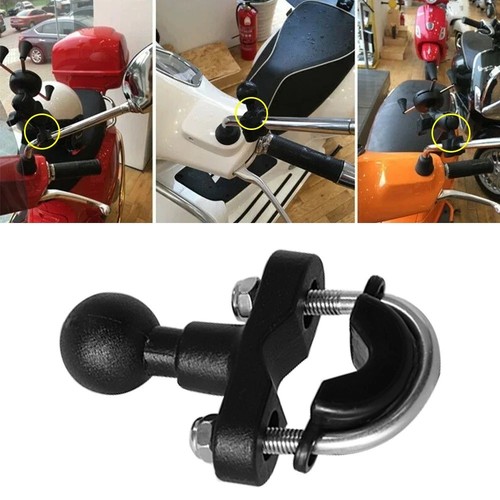 For ram mount bolt - for, universal