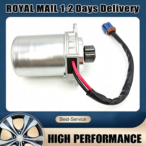 Electric power steering column - electric,