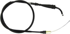 478288 Throttle Cable "A" Pull