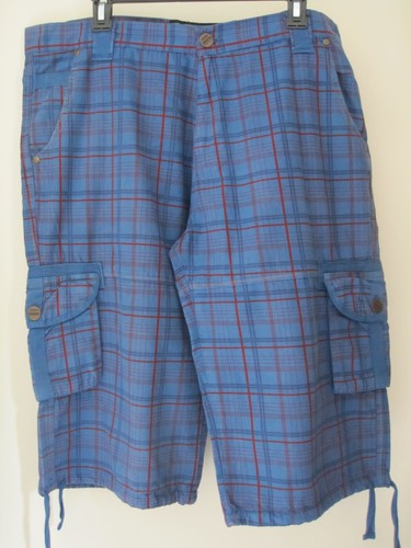 Star raw original l - original, sz