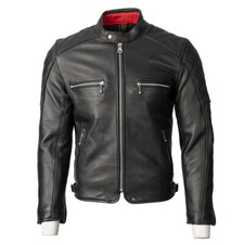 Mens goldtop black - mens, flat