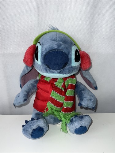 Disney exclusive winter - uk,