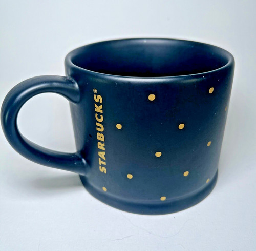 Starbucks 2016 black - starbucks,