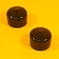 Plug cover pin pvc n - plug, 7