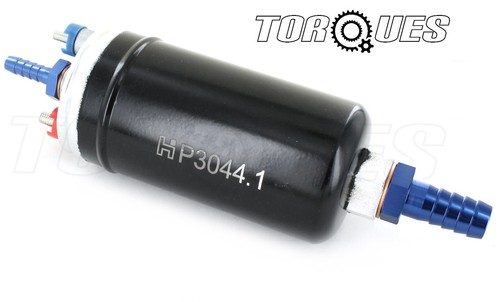 Sytec otp044 fuel injection - fuel,