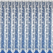 Modern & Traditional Quality