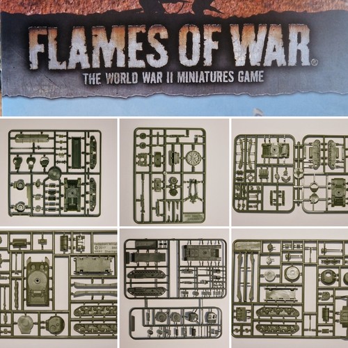 15mm allied tanks 25pdr - allied,