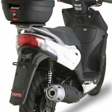 KAPPA KR6106 LUGGAGE RACK