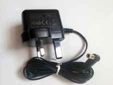 Gigaset c39280 c608 c300 - gigaset, c39280-z4-c608,