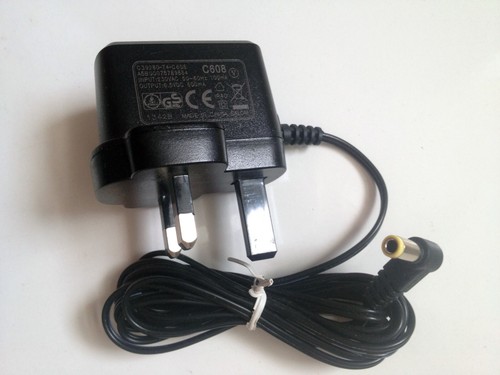 Gigaset c39280 c608 - gigaset, c300