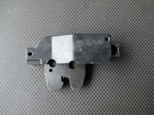 CITROEN XSARA PICASSO C2 C3 C4 PEUGEOT 307 206 407 TAILGATE BOOT LOCK MECHANISM