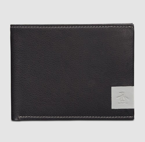 Original penguin men s - $59,