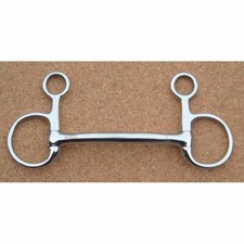  Mullen Hanging Cheek / Filet