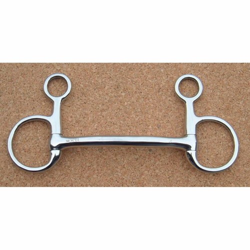 Mullen hanging cheek filet - ,